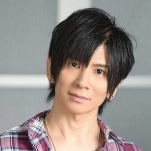 Meet your Posher, Kohta